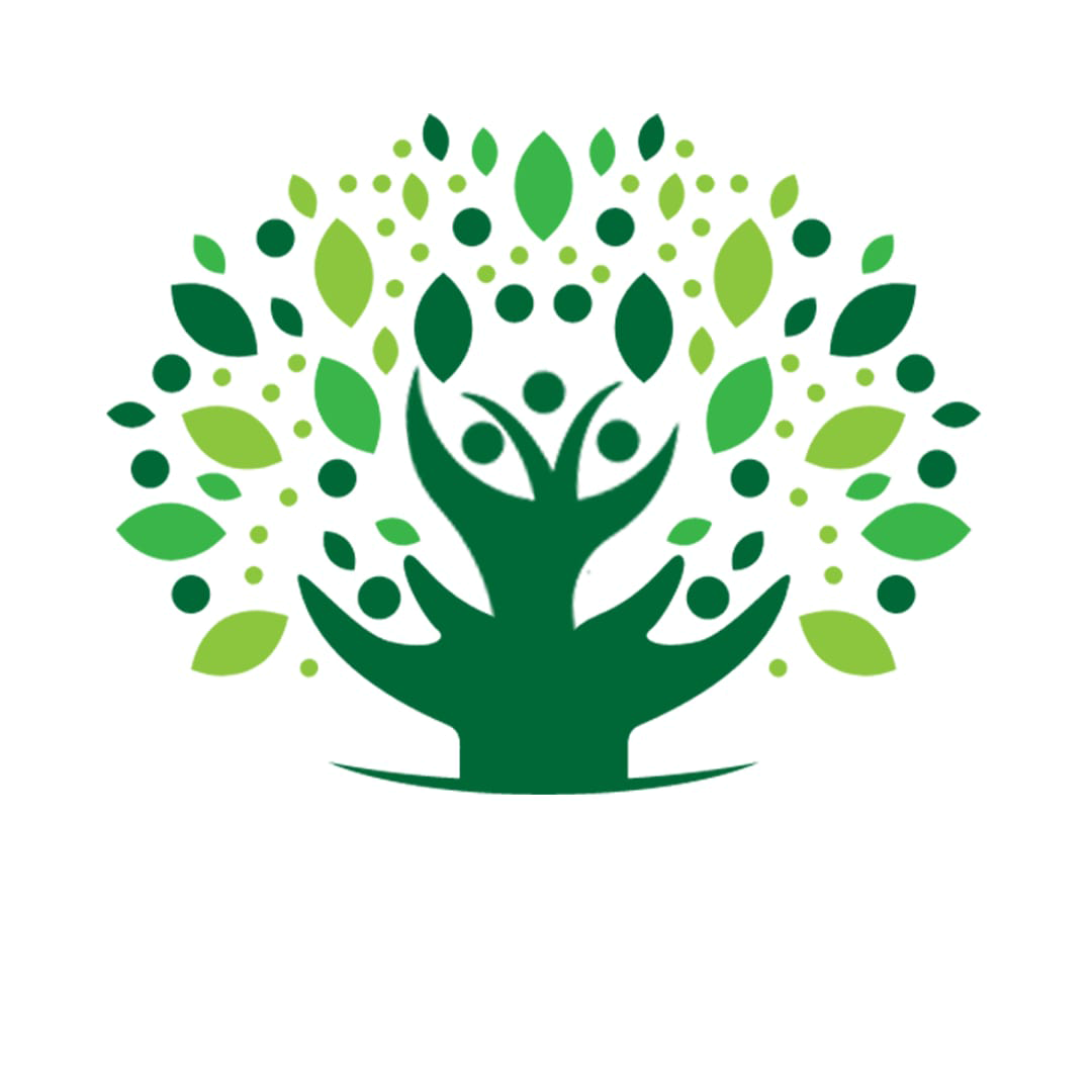 logo-sukhaya 1