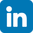 linkedin_3536505 1