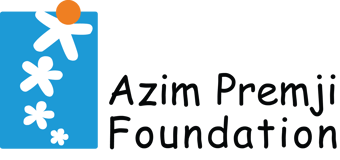 APF-Logo-col-w_o-box-FINAL 1