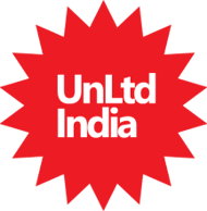 Untitled-1 2