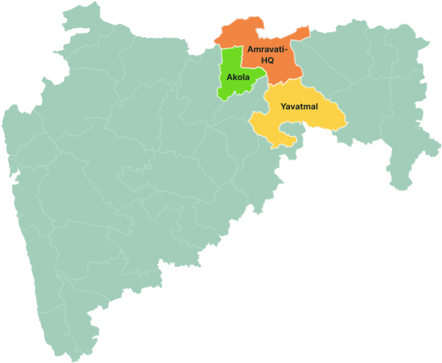 map 1
